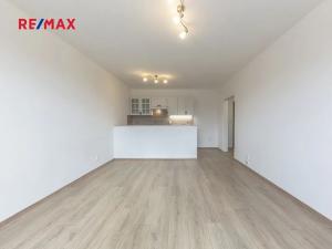 Prodej bytu 2+kk, Praha - Krč, Štúrova, 39 m2