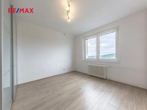 Prodej bytu 2+kk, Praha - Krč, Štúrova, 39 m2