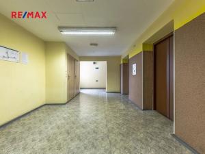 Prodej bytu 2+kk, Praha - Krč, Štúrova, 39 m2