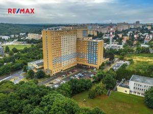 Prodej bytu 2+kk, Praha - Krč, Štúrova, 39 m2