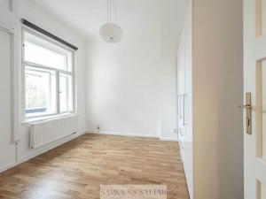 Pronájem bytu 2+kk, Praha - Žižkov, Hájkova, 57 m2