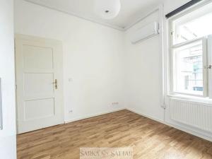 Pronájem bytu 2+kk, Praha - Žižkov, Hájkova, 57 m2