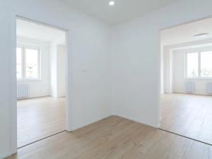 Prodej bytu 3+kk, Praha - Žižkov, Jana Želivského, 74 m2