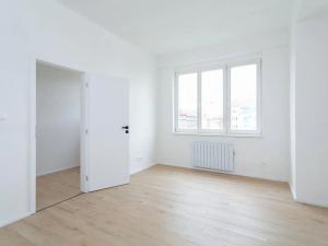 Prodej bytu 3+kk, Praha - Žižkov, Jana Želivského, 74 m2