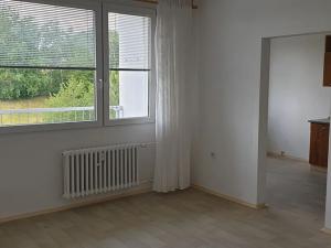 Pronájem bytu 3+1, Teplice, Habrová, 77 m2