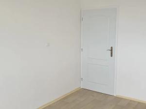 Pronájem bytu 3+1, Teplice, Habrová, 77 m2