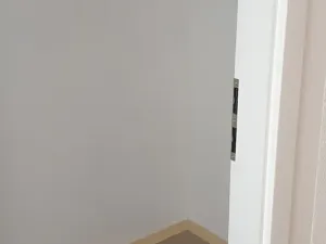 Pronájem bytu 3+1, Teplice, Habrová, 77 m2