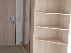 Pronájem bytu 3+1, Teplice, Habrová, 77 m2