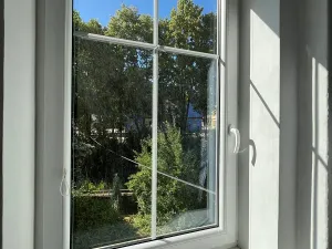 Prodej vily, Dalovice, U Potoka, 250 m2