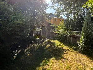 Prodej vily, Dalovice, U Potoka, 250 m2