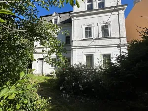Prodej vily, Dalovice, U Potoka, 250 m2
