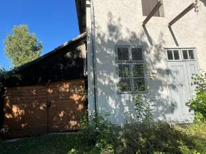 Prodej vily, Dalovice, U Potoka, 250 m2
