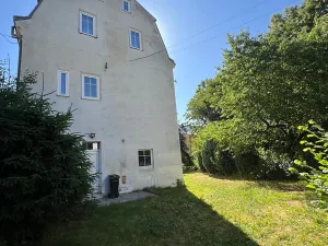Prodej vily, Dalovice, U Potoka, 250 m2