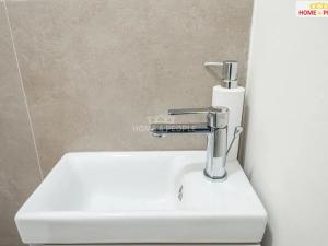 Prodej rodinného domu, Načeradec, 71 m2