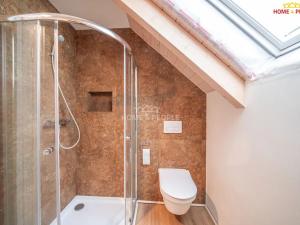 Prodej rodinného domu, Načeradec, 71 m2