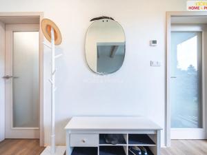 Prodej rodinného domu, Načeradec, 71 m2