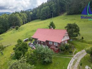 Prodej chalupy, Jablonec nad Jizerou, 180 m2