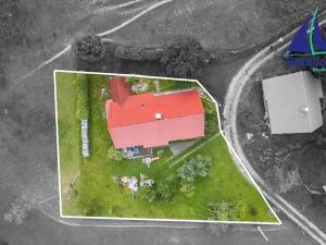 Prodej chalupy, Jablonec nad Jizerou, 180 m2