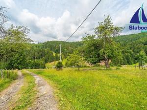 Prodej chalupy, Jablonec nad Jizerou, 180 m2