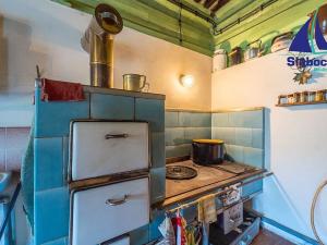 Prodej rodinného domu, Jablonec nad Jizerou, 180 m2