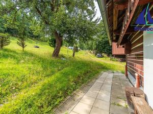Prodej rodinného domu, Jablonec nad Jizerou, 180 m2