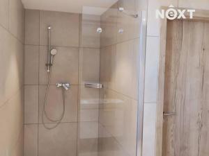 Pronájem bytu 3+kk, Vráto, 62 m2