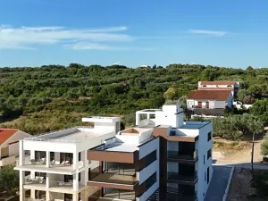 Prodej bytu 3+kk, Zadar, Chorvatsko, 74 m2