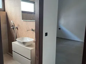 Prodej bytu 3+kk, Zadar, Chorvatsko, 74 m2