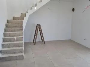 Prodej bytu 3+kk, Povljana, Chorvatsko, 76 m2