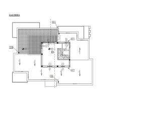 Prodej bytu 3+kk, Povljana, Chorvatsko, 76 m2