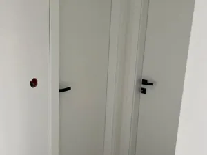 Prodej bytu 2+kk, Povljana, Chorvatsko, 60 m2
