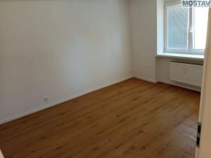 Prodej bytu 1+1, Litvínov, Horská, 33 m2
