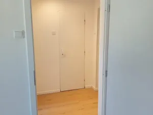 Prodej bytu 1+1, Litvínov, Horská, 33 m2