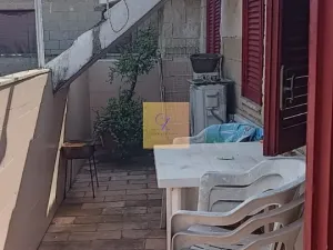 Prodej bytu 3+kk, Scalea, Itálie, 45 m2