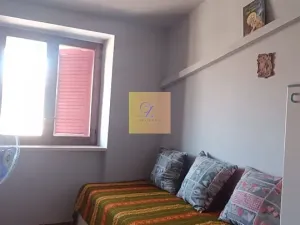 Prodej bytu 3+kk, Scalea, Itálie, 45 m2