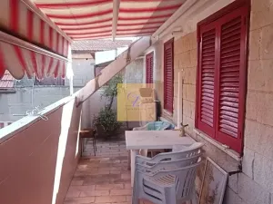Prodej bytu 3+kk, Scalea, Itálie, 45 m2