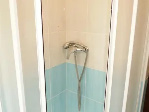 Pronájem bytu 2+1, Praha - Libeň, 70 m2