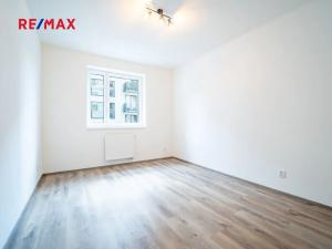 Pronájem bytu 3+kk, Nymburk, V Kolonii, 76 m2