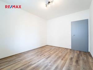 Pronájem bytu 3+kk, Nymburk, V Kolonii, 76 m2