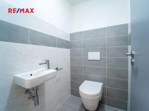 Pronájem bytu 3+kk, Nymburk, V Kolonii, 76 m2