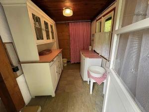 Prodej chaty, Ochoz u Brna, 42 m2