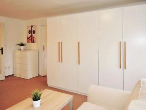 Pronájem bytu 1+1, Brno, Botanická, 41 m2