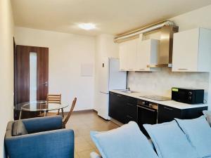 Pronájem bytu 2+kk, Praha - Žižkov, Olgy Havlové, 57 m2