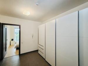 Pronájem bytu 2+kk, Praha - Žižkov, Olgy Havlové, 57 m2