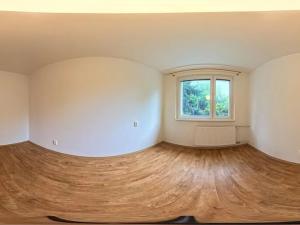 Pronájem bytu 2+1, Liberec, Sametová, 56 m2