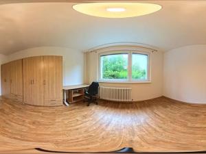 Pronájem bytu 2+1, Liberec, Sametová, 56 m2