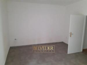 Pronájem bytu 2+1, Teplice, U Červeného kostela, 56 m2