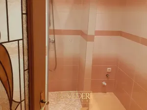 Pronájem bytu 2+1, Teplice, U Červeného kostela, 56 m2