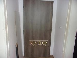 Pronájem bytu 2+1, Teplice, U Červeného kostela, 56 m2