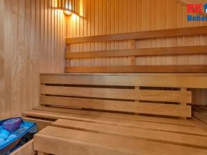 Prodej rodinného domu, Bakov nad Jizerou, 180 m2
